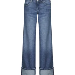 Freeman T.Porter -< Jeans