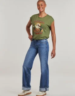 Freeman T.Porter -< Jeans