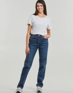 Freeman T.Porter Jeans^- ABBY SDM