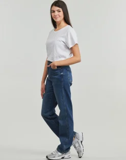Freeman T.Porter Jeans^- ABBY SDM