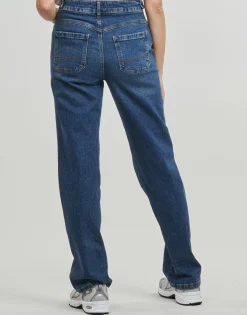 Freeman T.Porter Jeans^- ABBY SDM