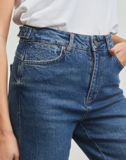 Freeman T.Porter Jeans^- ABBY SDM