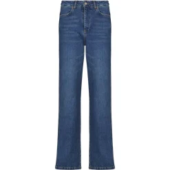 Freeman T.Porter Jeans^- ABBY SDM