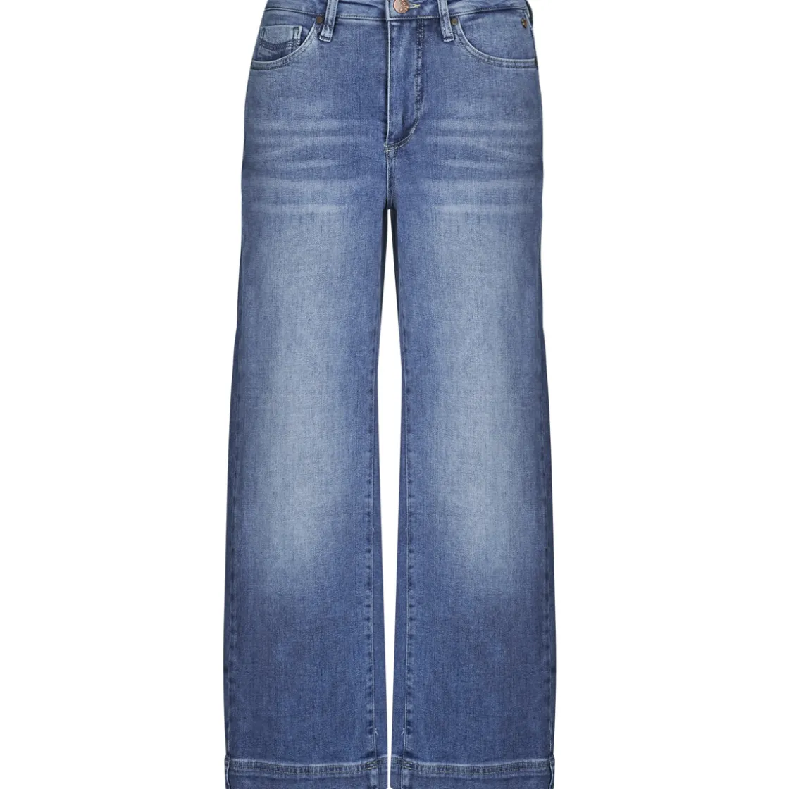Freeman T.Porter - ADELE S-SDM Bleu Sale