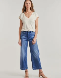 Freeman T.Porter - ADELE S-SDM Bleu Sale