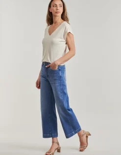 Freeman T.Porter - ADELE S-SDM Bleu Sale
