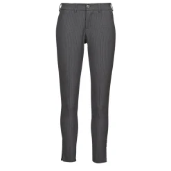 Freeman T.Porter Pantalons^- ADELIE PRINCESS