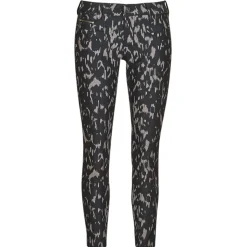 Freeman T.Porter - ALEXA CROPPED METALLO New