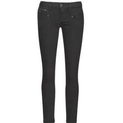 Freeman T.Porter - ALEXA CROPPED S-SDM< Jeans