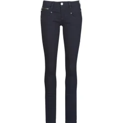 Freeman T.Porter - ALEXA SLIM S-SDM< Jeans