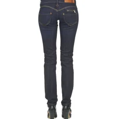 Freeman T.Porter - ALEXA SLIM SDM Bleufoncé Sale