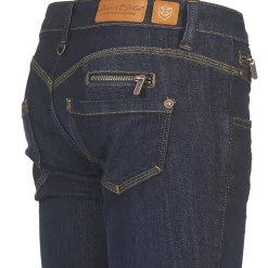 Freeman T.Porter - ALEXA SLIM SDM Bleufoncé Sale