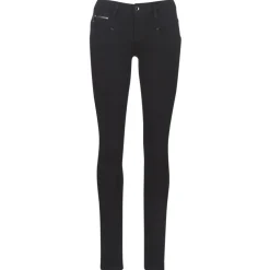 Freeman T.Porter Jeans^- ALEXA SLIM S-SDM