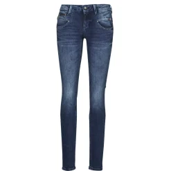 Freeman T.Porter - ALEXA  SLIM SDM< Jeans