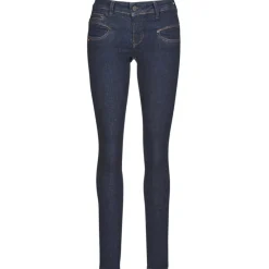 Freeman T.Porter - ALEXA SLIM S SDM< Jeans