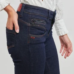 Freeman T.Porter - ALEXA SLIM S SDM< Jeans