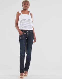 Freeman T.Porter Jeans^- AMELIE SDM