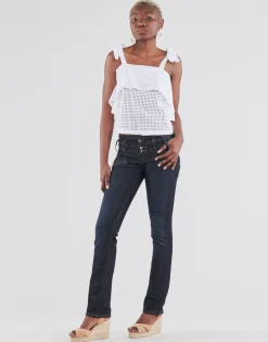 Freeman T.Porter Jeans^- AMELIE SDM