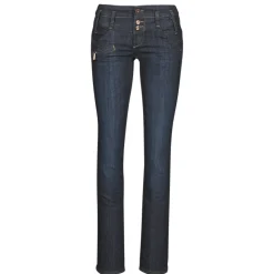 Freeman T.Porter Jeans^- AMELIE SDM