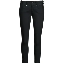 Freeman T.Porter Jeans^- ANAE S SMD
