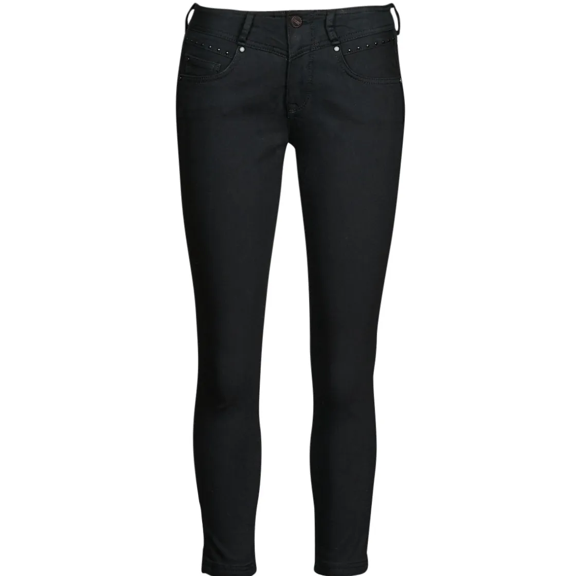 Freeman T.Porter Jeans^- ANAE S SMD