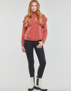 Freeman T.Porter Jeans^- ANAE S SMD