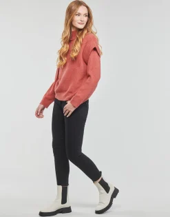 Freeman T.Porter Jeans^- ANAE S SMD