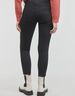 Freeman T.Porter Jeans^- ANAE S SMD