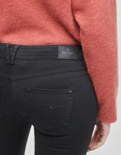 Freeman T.Porter Jeans^- ANAE S SMD