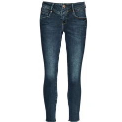 Freeman T.Porter Jeans^- ANAE S SMD