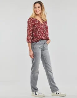 Freeman T.Porter Jeans^- ANTONIA DENIM