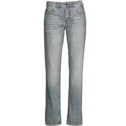 Freeman T.Porter Jeans^- ANTONIA DENIM