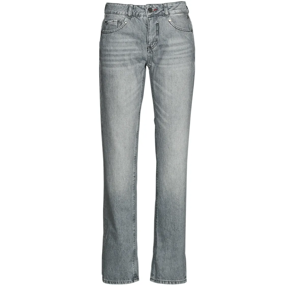 Freeman T.Porter Jeans^- ANTONIA DENIM