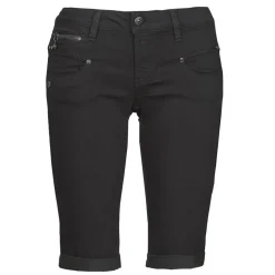 Freeman T.Porter - BELIXA< Shorts & Bermudas