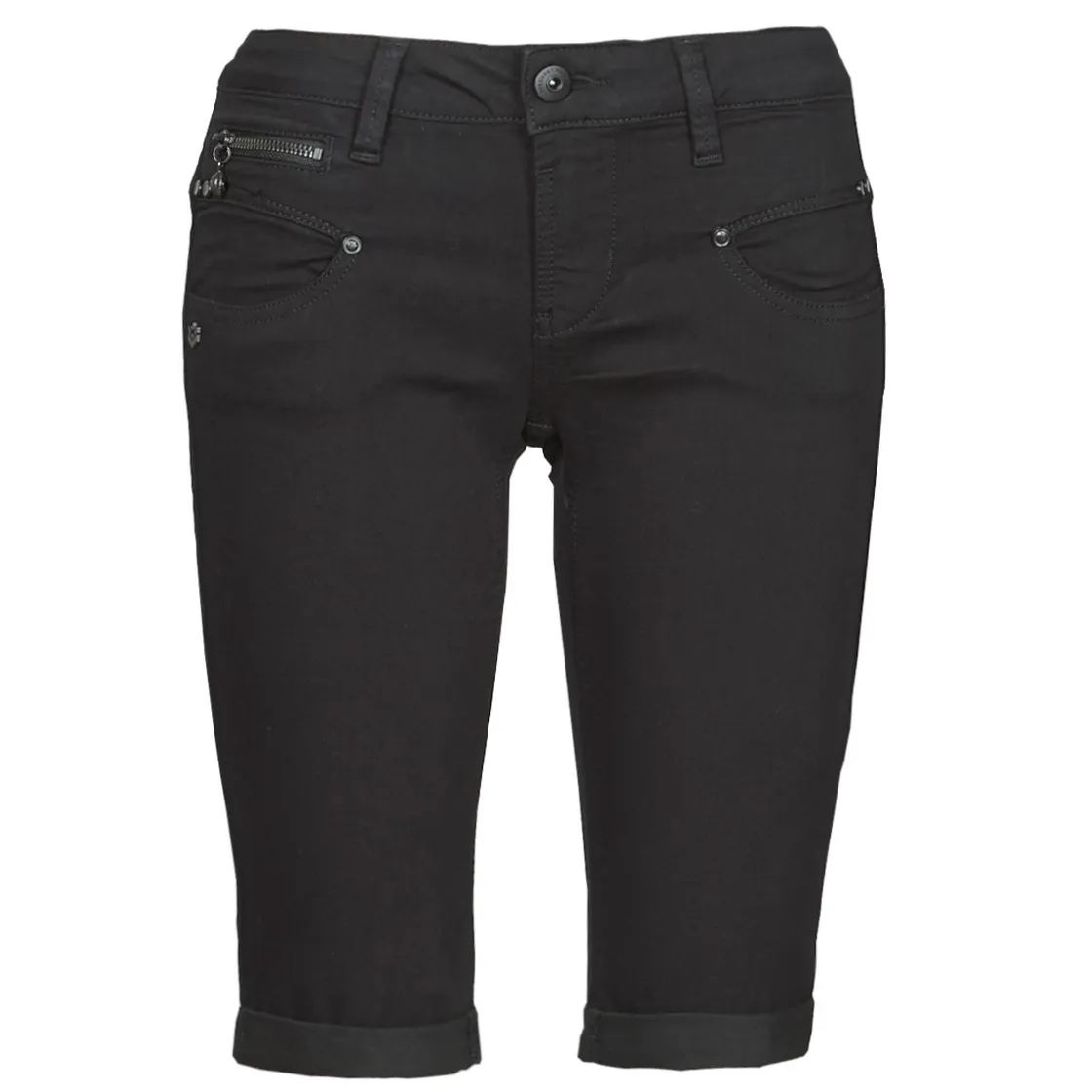 Freeman T.Porter - BELIXA< Shorts & Bermudas
