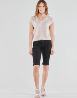 Freeman T.Porter - BELIXA< Shorts & Bermudas