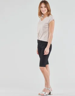 Freeman T.Porter - BELIXA< Shorts & Bermudas