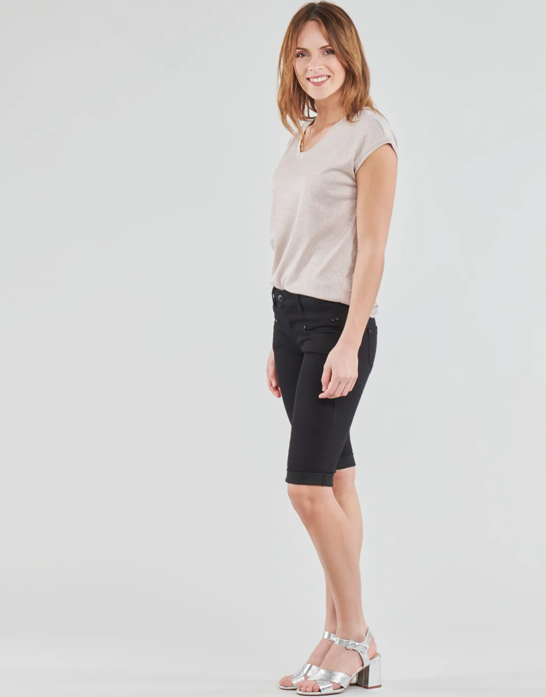 Freeman T.Porter - BELIXA< Shorts & Bermudas