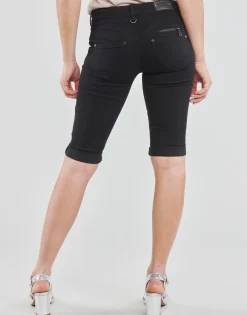 Freeman T.Porter - BELIXA< Shorts & Bermudas