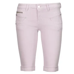 Freeman T.Porter - BELIXA< Shorts & Bermudas