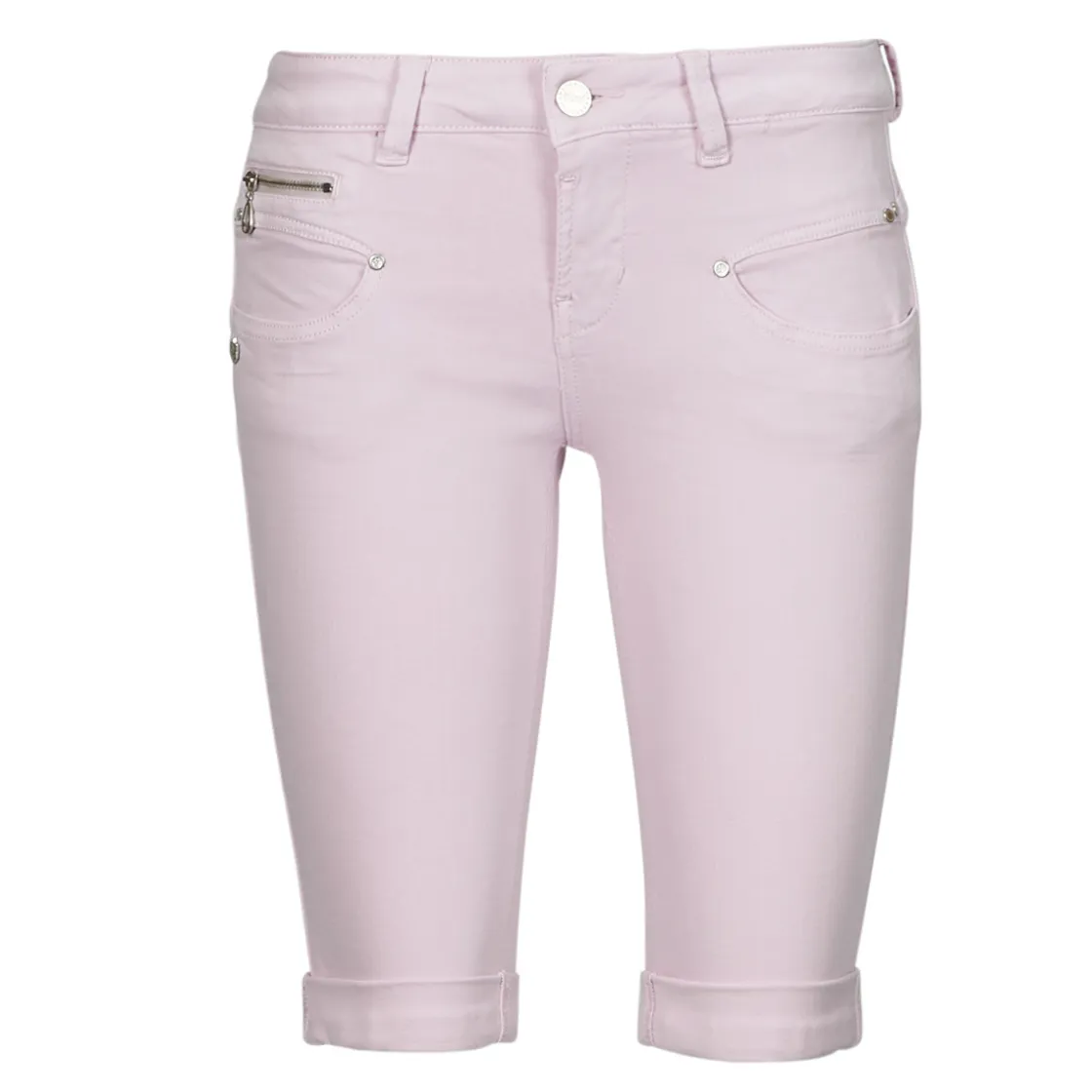Freeman T.Porter - BELIXA< Shorts & Bermudas