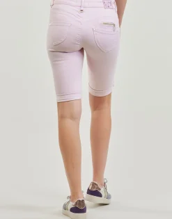 Freeman T.Porter - BELIXA< Shorts & Bermudas