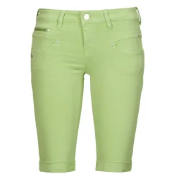 Freeman T.Porter Shorts & Bermudas^- BELIXA