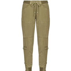 Freeman T.Porter - CELINE JAZZ Kaki Hot