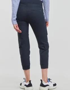 Freeman T.Porter Pantalons^- CELINE LUVIA