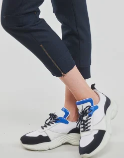 Freeman T.Porter Pantalons^- CELINE LUVIA
