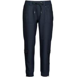 Freeman T.Porter Pantalons^- CELINE LUVIA
