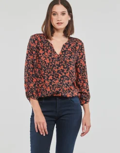 Freeman T.Porter - CERA DAPHNE< Tops / Blouses