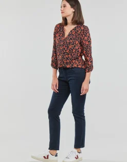 Freeman T.Porter - CERA DAPHNE< Tops / Blouses