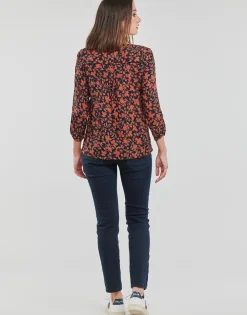 Freeman T.Porter - CERA DAPHNE< Tops / Blouses